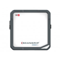 SCANGRIP® 03.6104C VEGA 4 CONNECT Work Light 18V Bare Unit