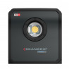 SCANGRIP® 03.6102C NOVA 10 CONNECT LED Work Light 12V/18V Bare Unit