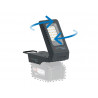 SCANGRIP® 03.6109C BASIC CONNECT Compact Floodlight 18V Bare Unit