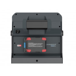 SCANGRIP® 03.6104C VEGA 4 CONNECT Work Light 18V Bare Unit