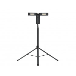 SCANGRIP® 03.6110C TOWER COMPACT CONNECT Light 2500 Lumens 18V Bare Unit