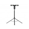 SCANGRIP® 03.6110C TOWER COMPACT CONNECT Light 2500 Lumens 18V Bare Unit