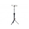 SCANGRIP® 03.6105C TOWER 5 CONNECT Floodlight with Integrated Tripod 18V Bare Unit