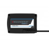 SCANGRIP® 03.6123CUK CONNECT Power Supply