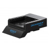 SCANGRIP® 03.6140C CONNECT Bosch Blue Connector