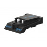 SCANGRIP® 03.6141C CONNECT Bosch Green Connector