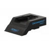 SCANGRIP® 03.6142C CONNECT DEWALT Connector