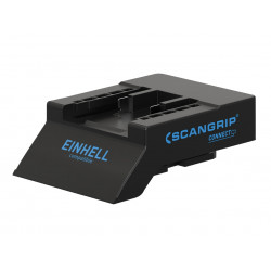SCANGRIP® 03.6143C CONNECT Einhell Connector