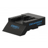 SCANGRIP® 03.6143C CONNECT Einhell Connector