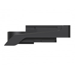 SCANGRIP® 03.6141C CONNECT Bosch Green Connector