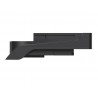 SCANGRIP® 03.6141C CONNECT Bosch Green Connector