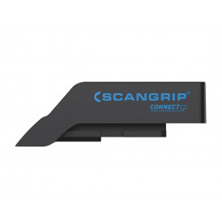 SCANGRIP® 03.6142C CONNECT DEWALT Connector