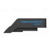 SCANGRIP® 03.6142C CONNECT DEWALT Connector