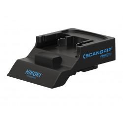 SCANGRIP® 03.6147C CONNECT Hikoki Connector