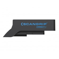 SCANGRIP® 03.6145C CONNECT Flex Connector