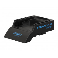 SCANGRIP® 03.6148C CONNECT Makita Connector