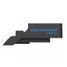 SCANGRIP® 03.6147C CONNECT Hikoki Connector