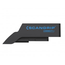 SCANGRIP® 03.6148C CONNECT Makita Connector