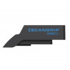 SCANGRIP® 03.6148C CONNECT Makita Connector