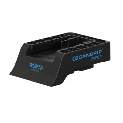 SCANGRIP® 03.6150C CONNECT WURTH Connector