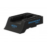 SCANGRIP® 03.6150C CONNECT WURTH Connector