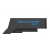 SCANGRIP® 03.6149C CONNECT Milwaukee Connector