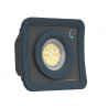 SCANGRIP® 03.6200 NOVA MINI Rechargeable Work Light 1000 Lumens