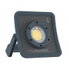 SCANGRIP® 03.6201 NOVA R Rechargeable Work Light 2000 Lumens