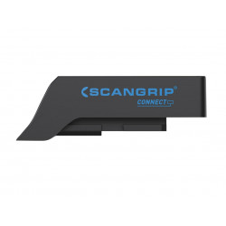 SCANGRIP® 03.6150C CONNECT WURTH Connector