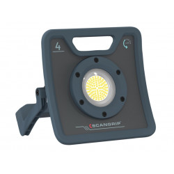 SCANGRIP® 03.6202UK NOVA 4 Work Light 4000 Lumens