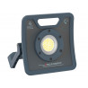 SCANGRIP® 03.6204UK NOVA 4 C+R DUAL Work Light 4000 Lumens