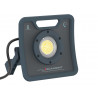 SCANGRIP® 03.6203UK NOVA 6 Work Light 6000 Lumens