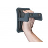 SCANGRIP® 03.6201 NOVA R Rechargeable Work Light 2000 Lumens