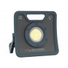 SCANGRIP® 03.6206UK NOVA 12 Work Light 12000 Lumens