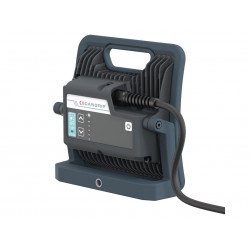 SCANGRIP® 03.6202UK NOVA 4 Work Light 4000 Lumens