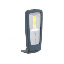 SCANGRIP® 03.6207 MINIFORM Rechargeable Work Light 200 lumens