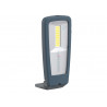 SCANGRIP® 03.6207 MINIFORM Rechargeable Work Light 200 lumens