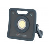 SCANGRIP® 03.6203UK NOVA 6 Work Light 6000 Lumens