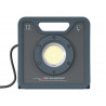 SCANGRIP® 03.6206UK NOVA 12 Work Light 12000 Lumens