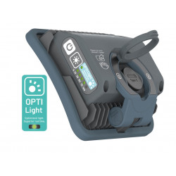 SCANGRIP® 03.6200 NOVA MINI Rechargeable Work Light 1000 Lumens