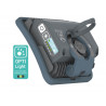 SCANGRIP® 03.6200 NOVA MINI Rechargeable Work Light 1000 Lumens