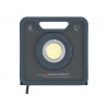 SCANGRIP® 03.6203UK NOVA 6 Work Light 6000 Lumens