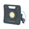 SCANGRIP® 03.6206UK NOVA 12 Work Light 12000 Lumens