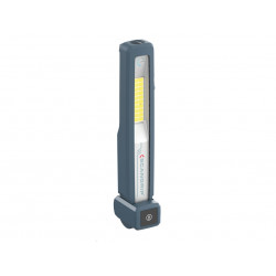 SCANGRIP® 03.6209 UNIPEN 2-in-1 Rechargeable Work Light 150 lumens