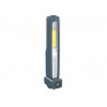 SCANGRIP® 03.6209 UNIPEN 2-in-1 Rechargeable Work Light 150 lumens