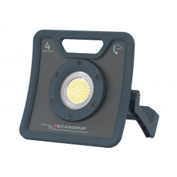 SCANGRIP® 03.6202UK NOVA 4 Work Light 4000 Lumens