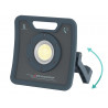 SCANGRIP® 03.6203UK NOVA 6 Work Light 6000 Lumens