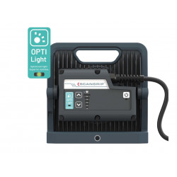 SCANGRIP® 03.6202UK NOVA 4 Work Light 4000 Lumens