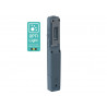 SCANGRIP® 03.6209 UNIPEN 2-in-1 Rechargeable Work Light 150 lumens