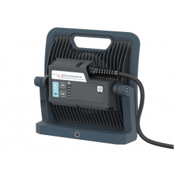 SCANGRIP® 03.6203UK NOVA 6 Work Light 6000 Lumens